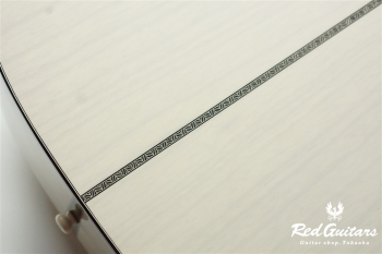 HW-ATB HN-615 ASH WBD